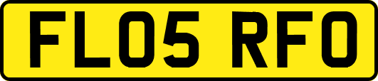 FL05RFO