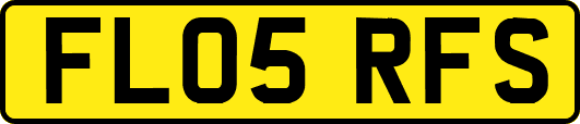 FL05RFS