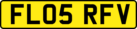 FL05RFV