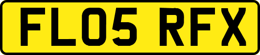FL05RFX