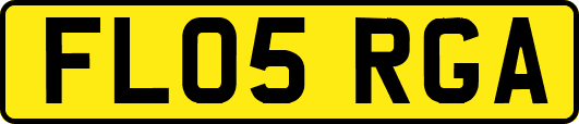 FL05RGA