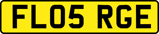 FL05RGE