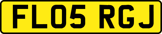 FL05RGJ