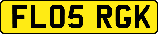 FL05RGK