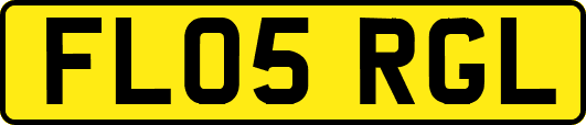 FL05RGL