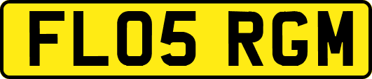 FL05RGM