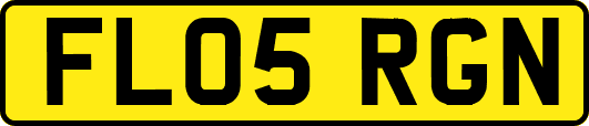 FL05RGN