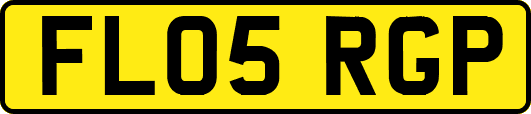 FL05RGP