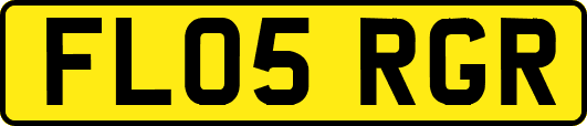 FL05RGR