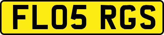 FL05RGS