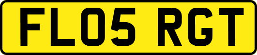 FL05RGT