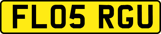 FL05RGU