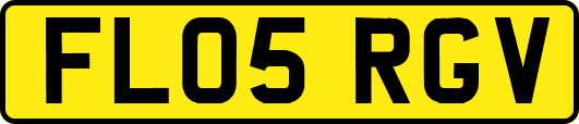 FL05RGV