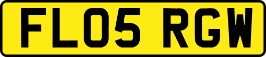 FL05RGW