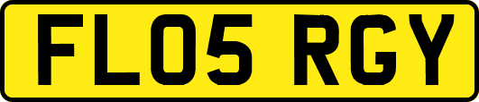 FL05RGY