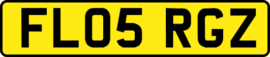 FL05RGZ