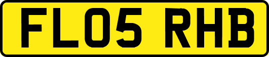 FL05RHB