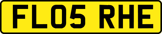 FL05RHE