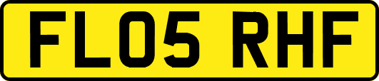 FL05RHF