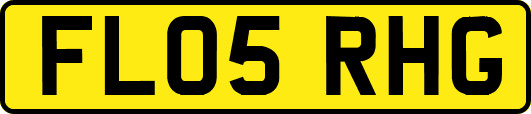 FL05RHG