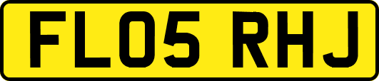 FL05RHJ