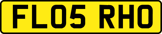 FL05RHO