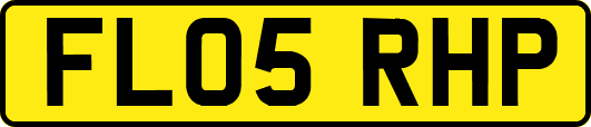 FL05RHP