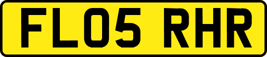 FL05RHR