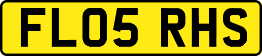 FL05RHS