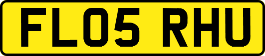 FL05RHU