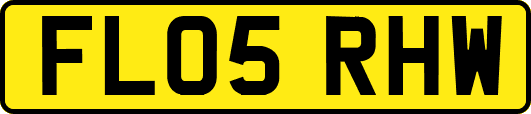 FL05RHW