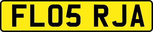 FL05RJA