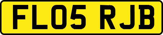 FL05RJB