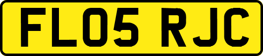 FL05RJC