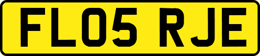 FL05RJE