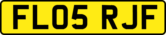 FL05RJF