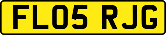 FL05RJG