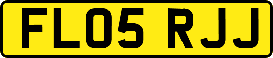 FL05RJJ