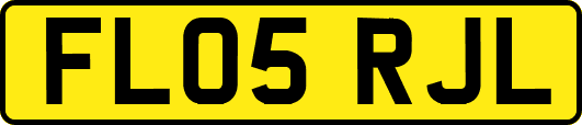 FL05RJL