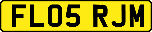 FL05RJM