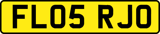 FL05RJO