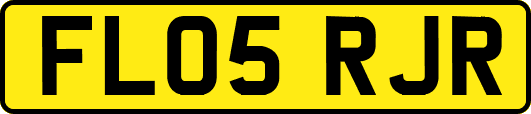 FL05RJR