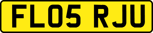 FL05RJU