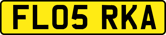 FL05RKA