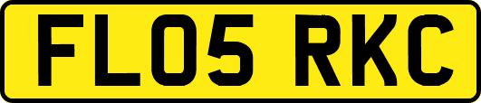 FL05RKC