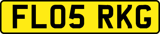 FL05RKG