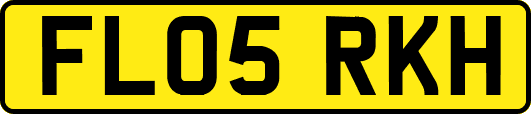 FL05RKH