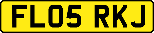 FL05RKJ