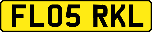 FL05RKL