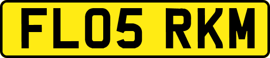 FL05RKM
